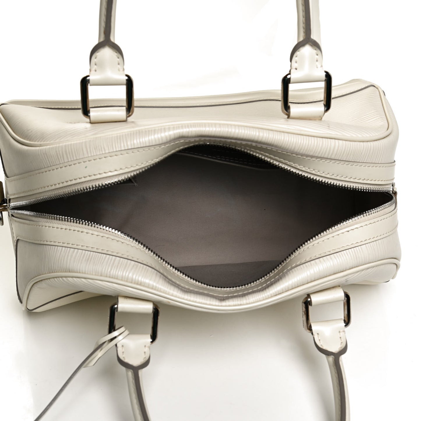 Epi Bowling Montaigne PM Ivory