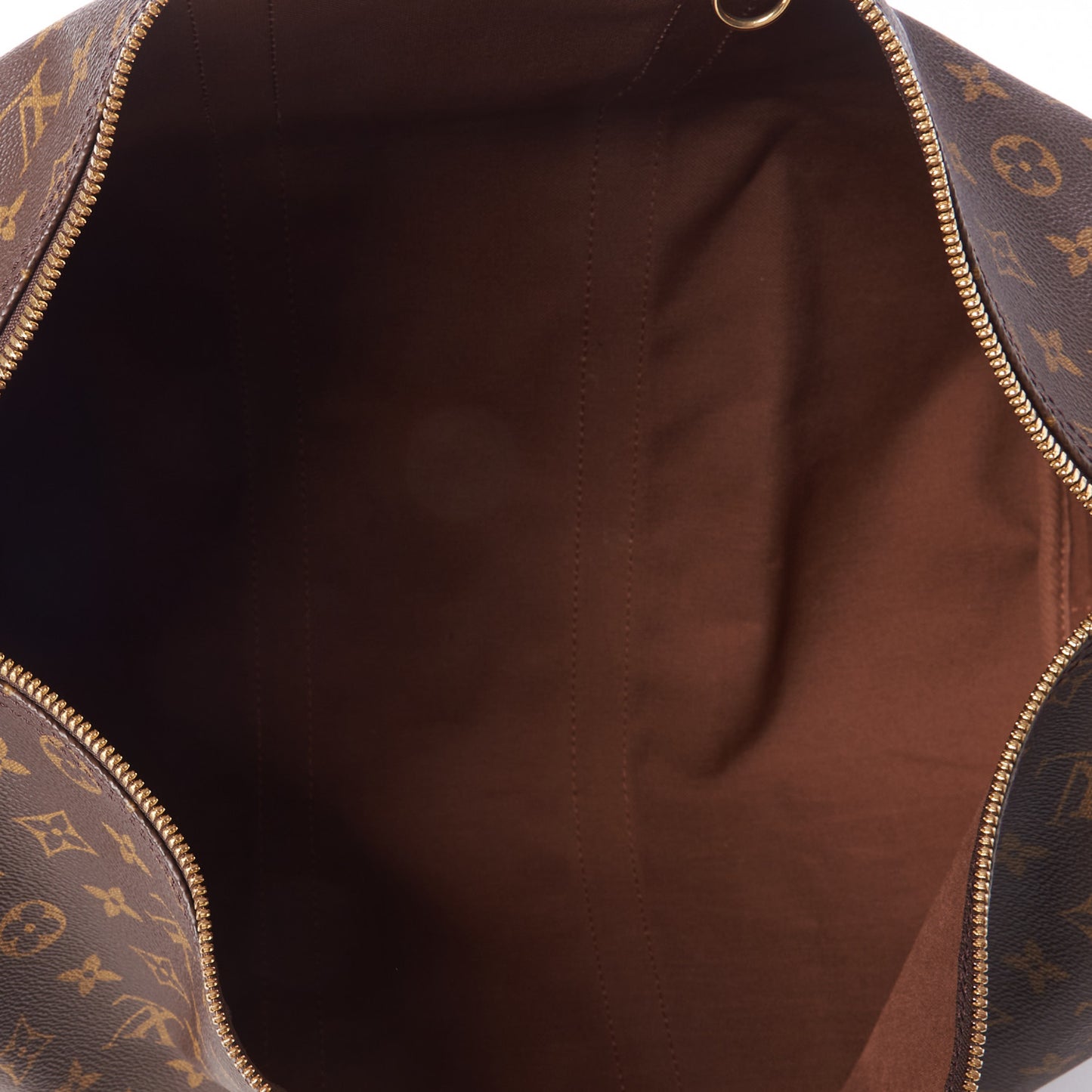 Monogram Keepall Bandouliere 45