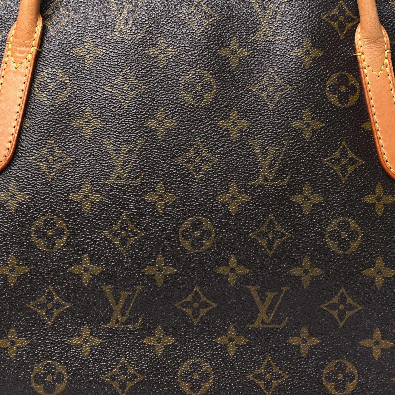 Louis Vuitton Monogram Raspail PM 7 of 12