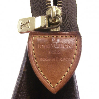 Louis Vuitton Monogram Poche Toilette 26 Bag 7 of 7