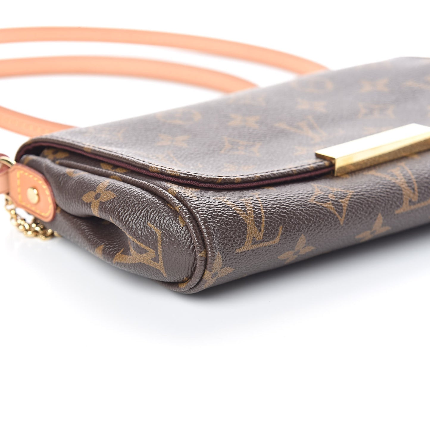 Monogram Favorite PM
