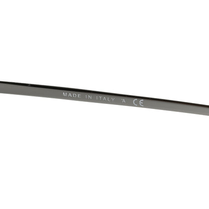 Chanel Square Frame Pearl Sunglasses 4235-H Dark Grey 6 of 8