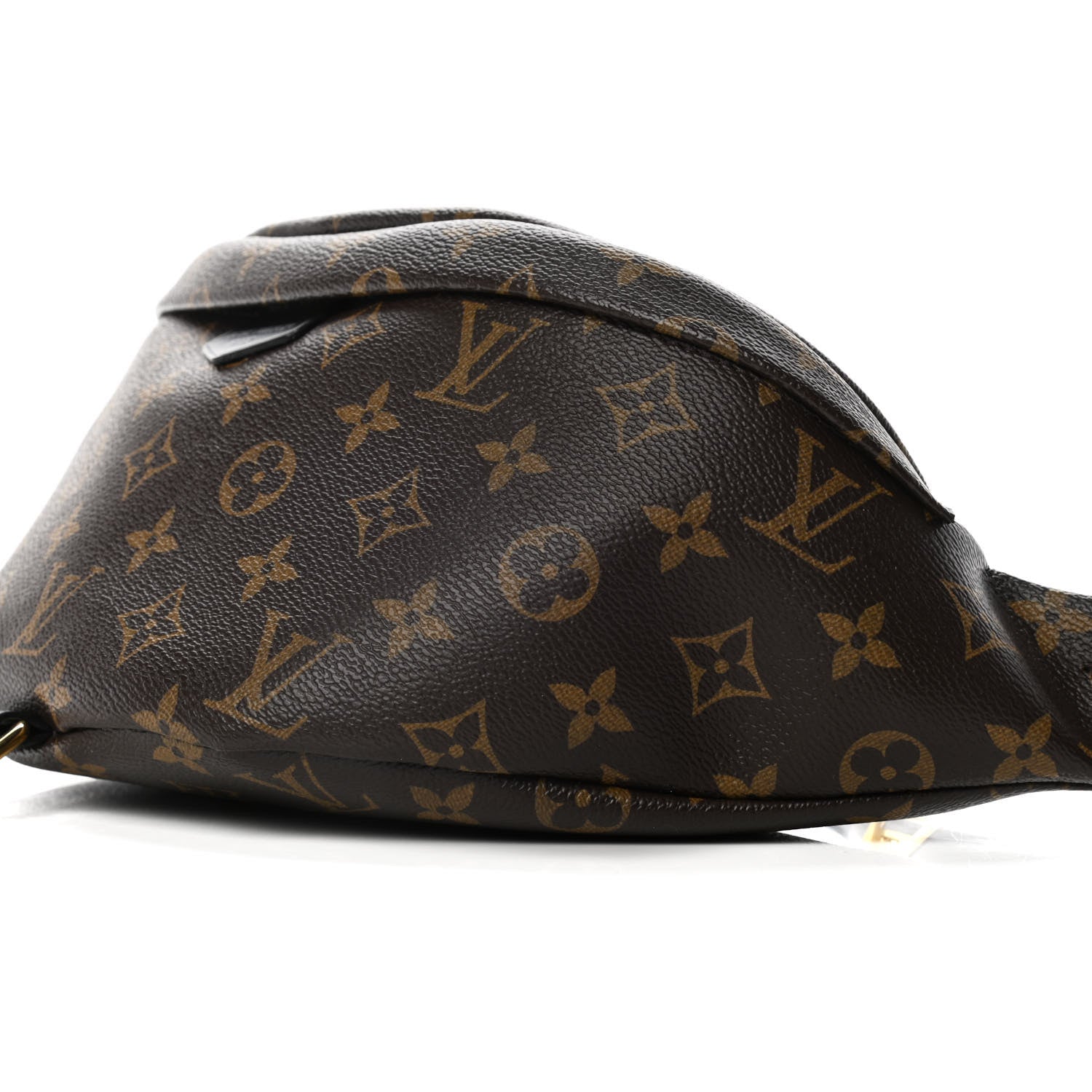 Louis Vuitton Monogram My LV World Tour Bumbag 10 of 15