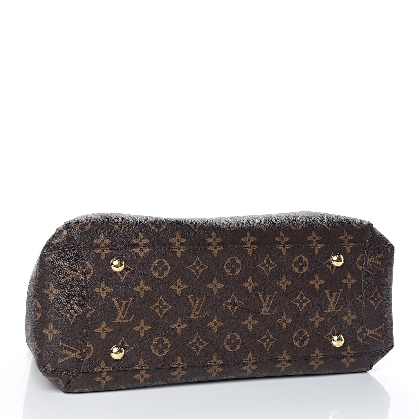 Monogram Montaigne GM