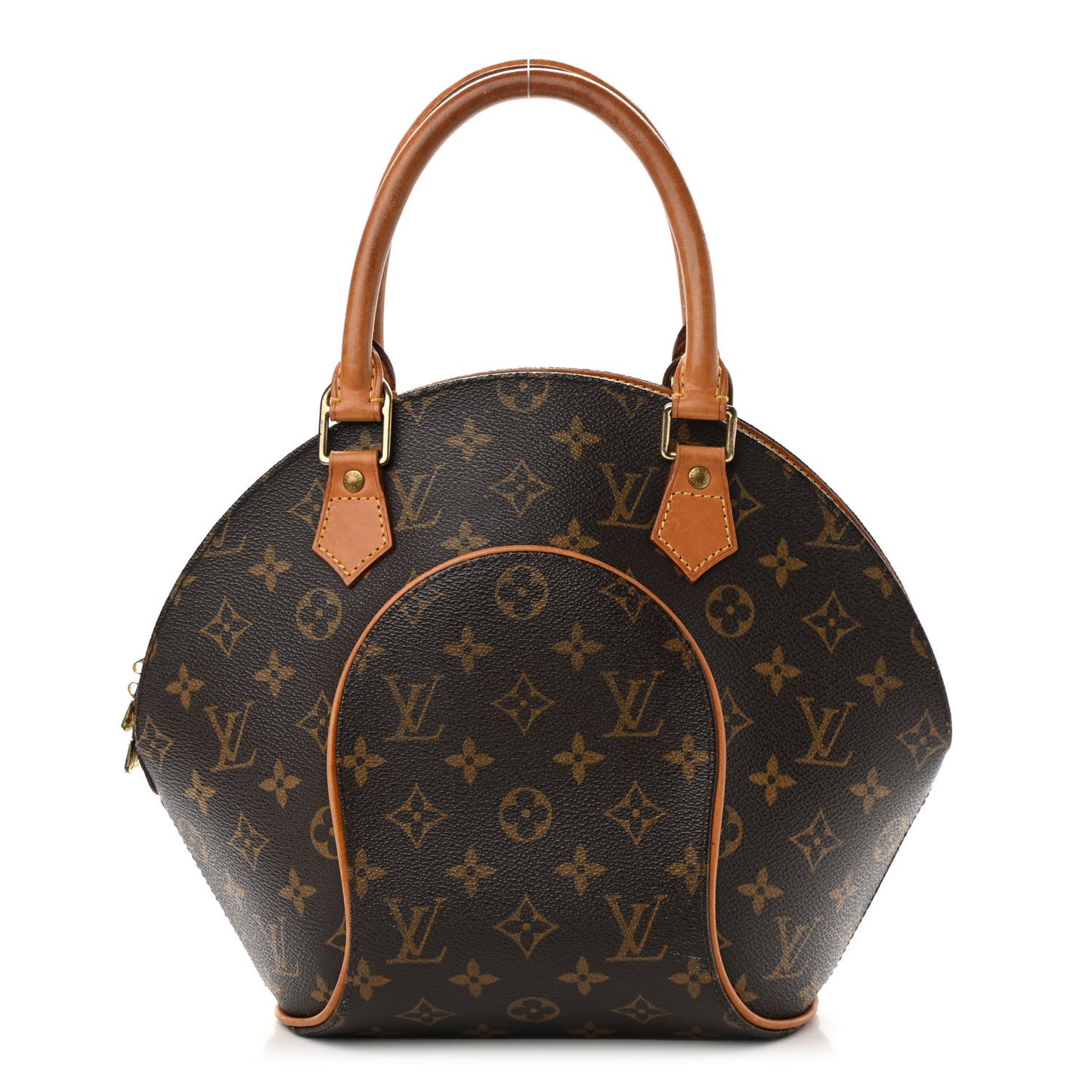 Monogram Ellipse PM