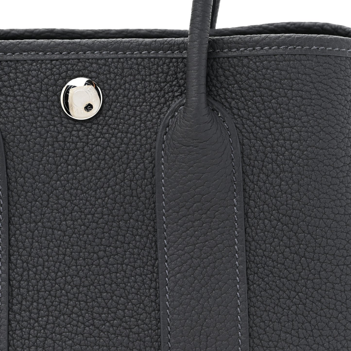 Negonda Neo Garden 23 Ardoise