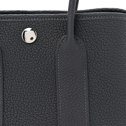 Hermes Negonda Neo Garden 23 Ardoise 8 of 11