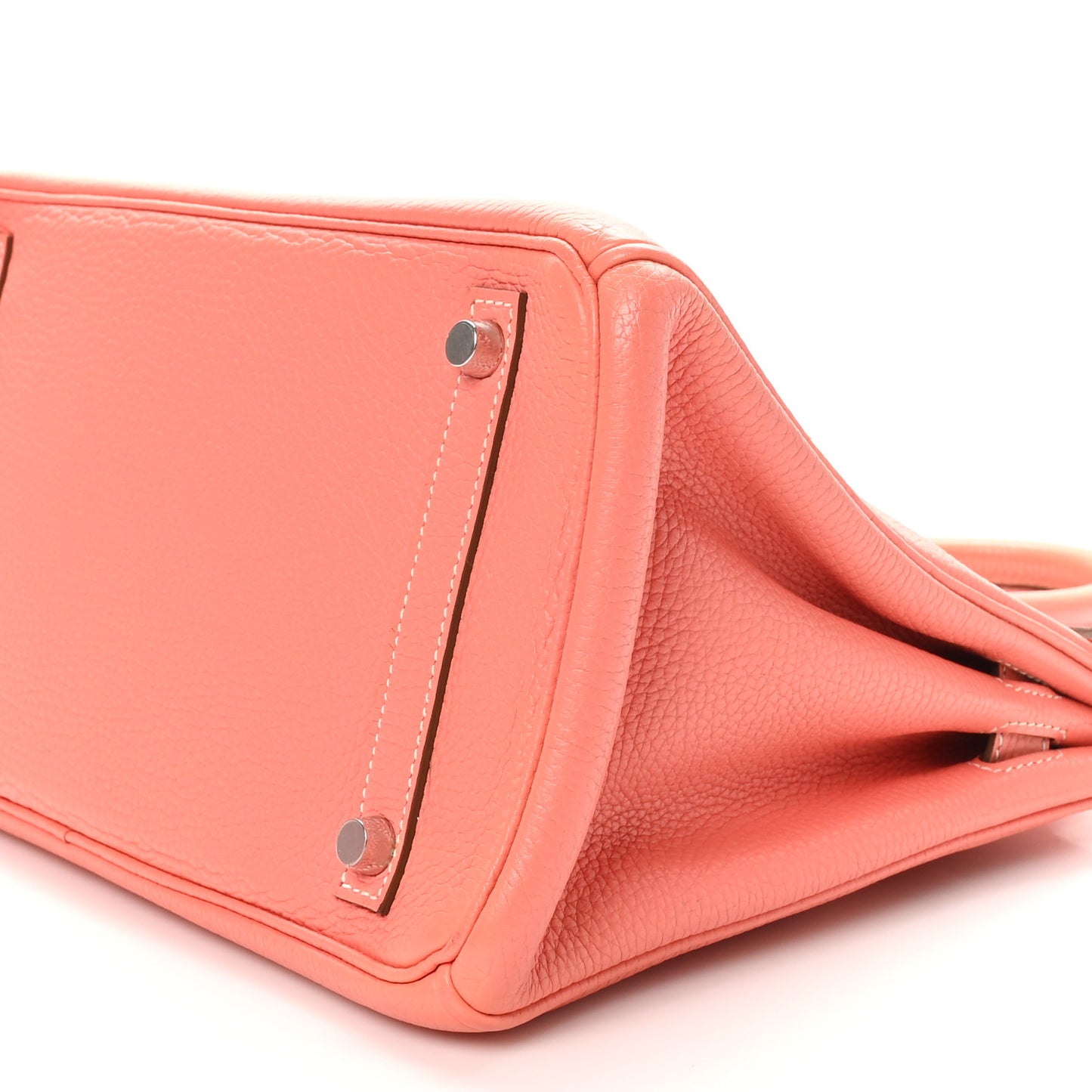 Togo BIRKIN 30 Crevette