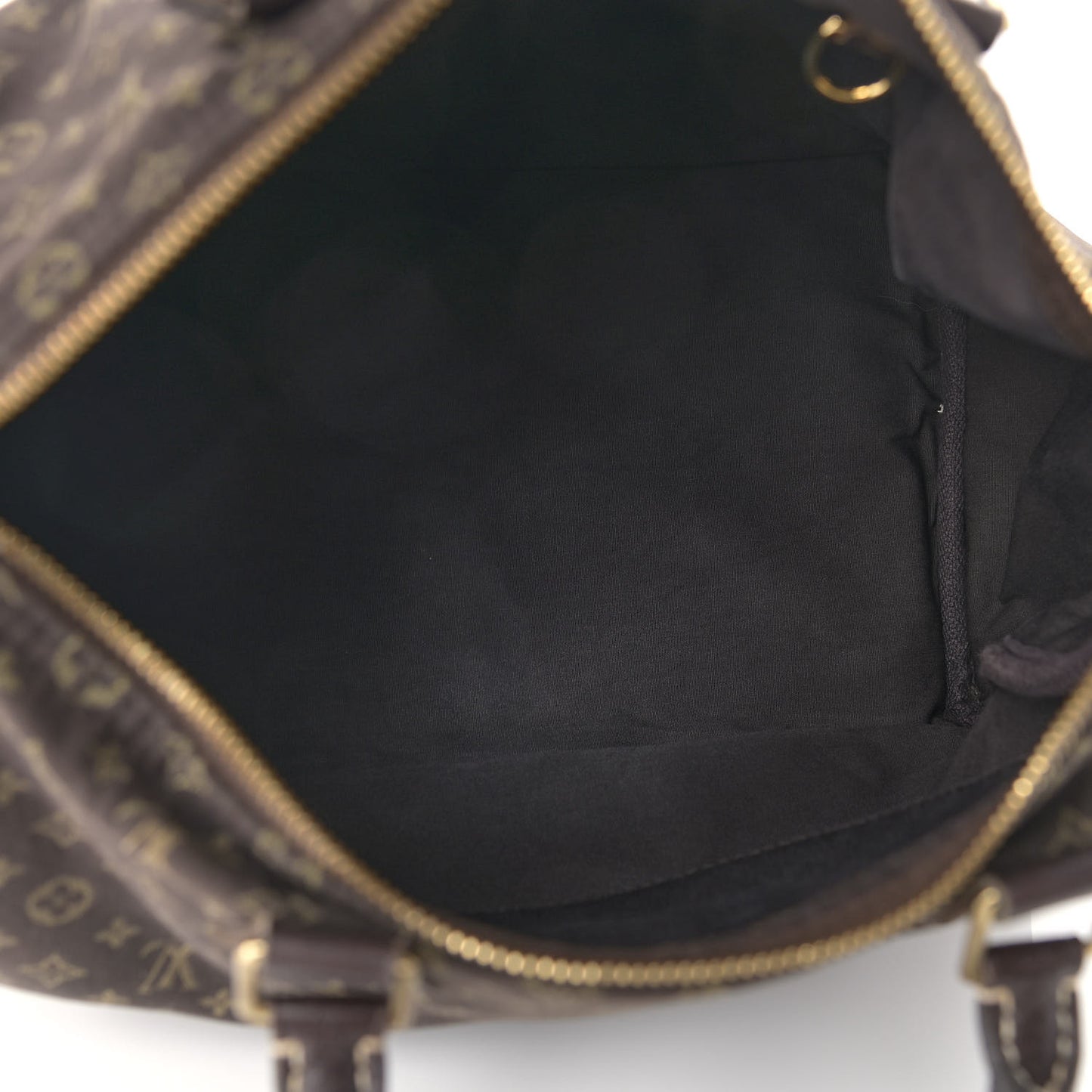 Mini Lin Speedy 30 Ebene