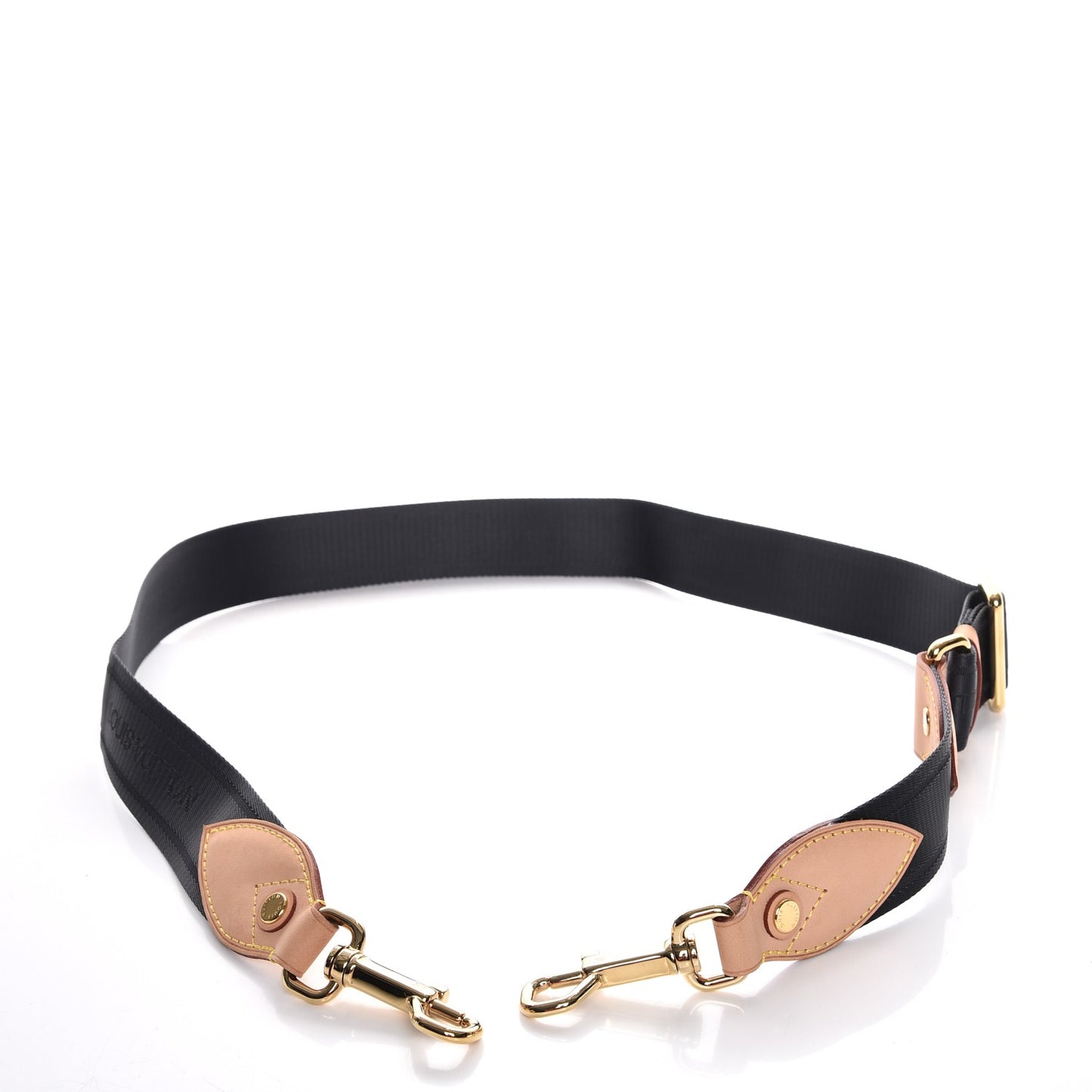Canvas Adjustable Shoulder Strap
