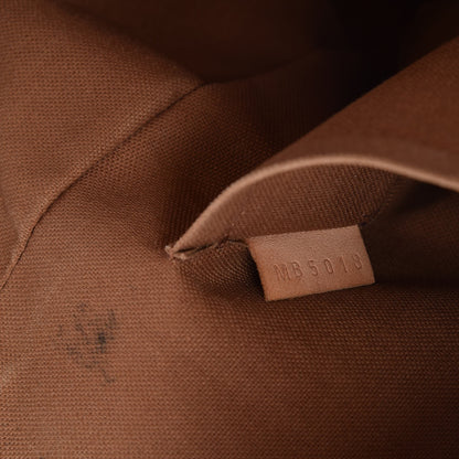 Louis Vuitton Monogram Tivoli GM 7 of 8