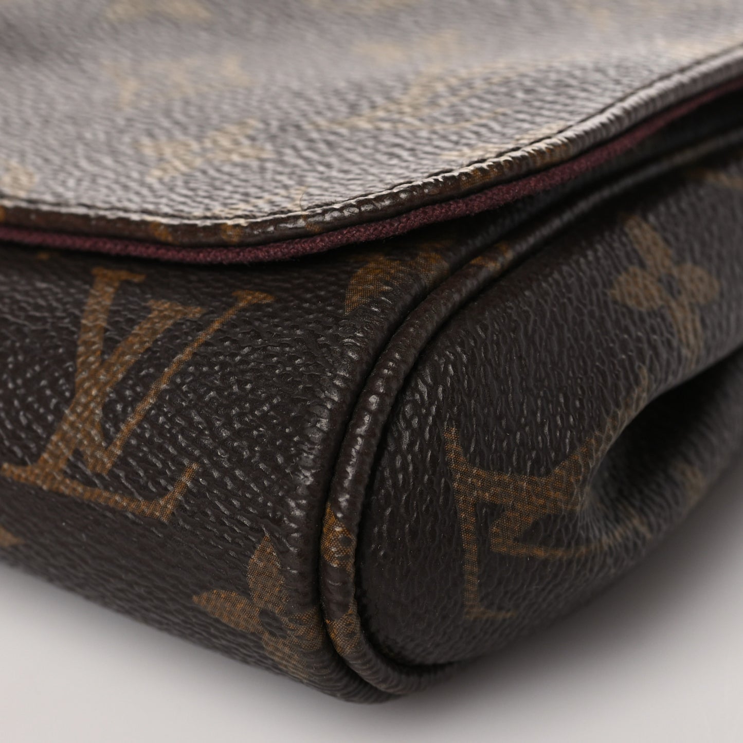 Monogram Favorite PM