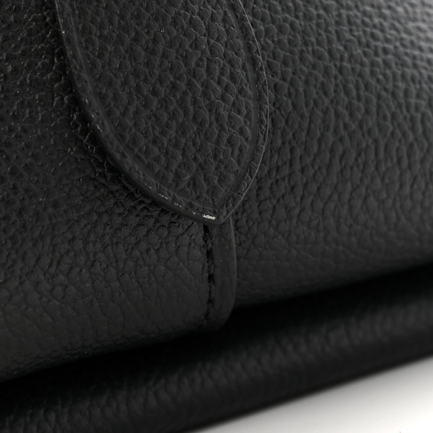 Empreinte Neo Alma Black