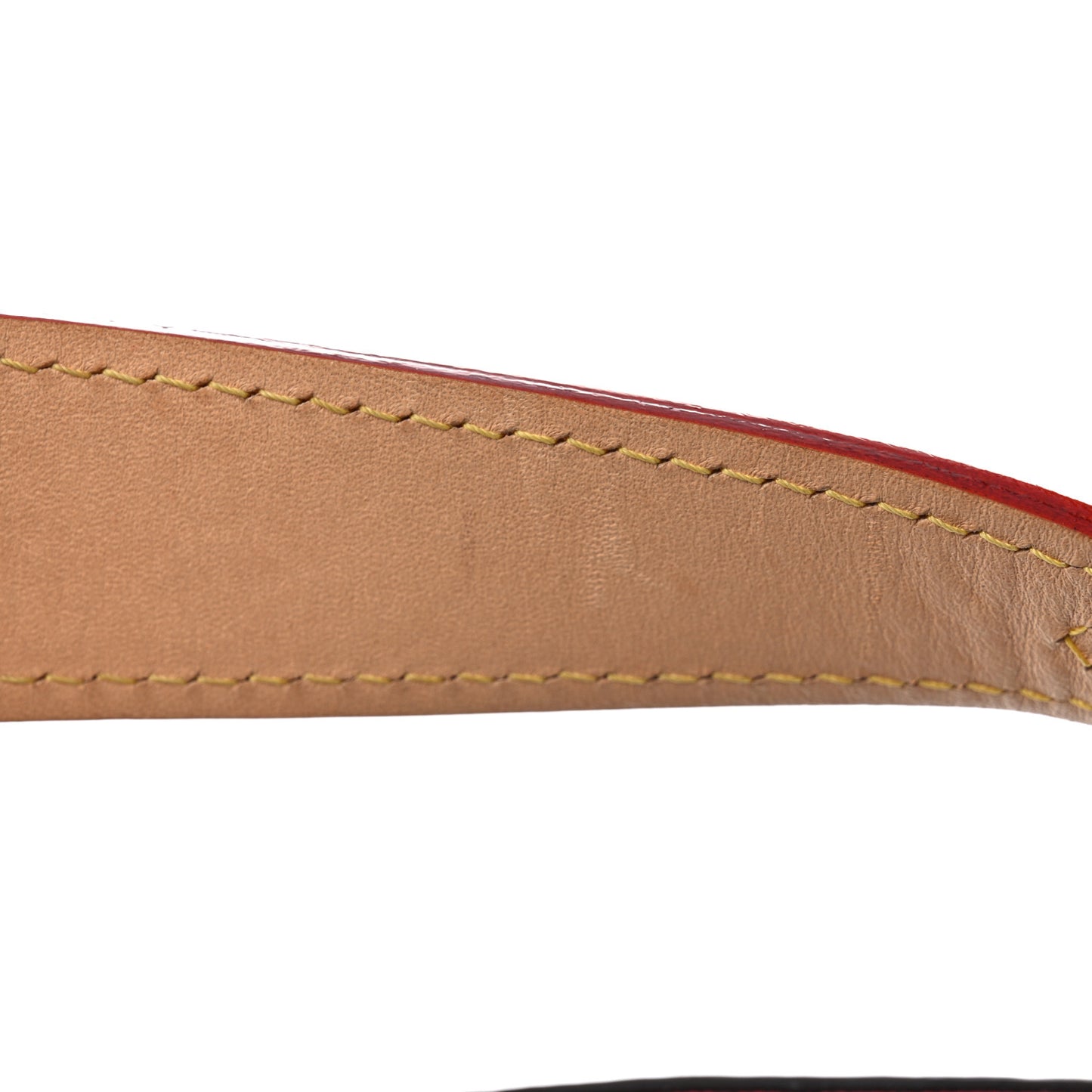 Monogram Graceful PM Pivoine