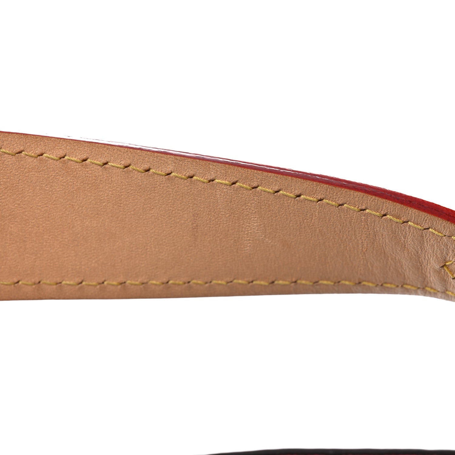 Louis Vuitton Monogram Graceful PM Pivoine 12 of 12