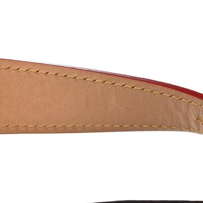 Louis Vuitton Monogram Graceful PM Pivoine 12 of 12