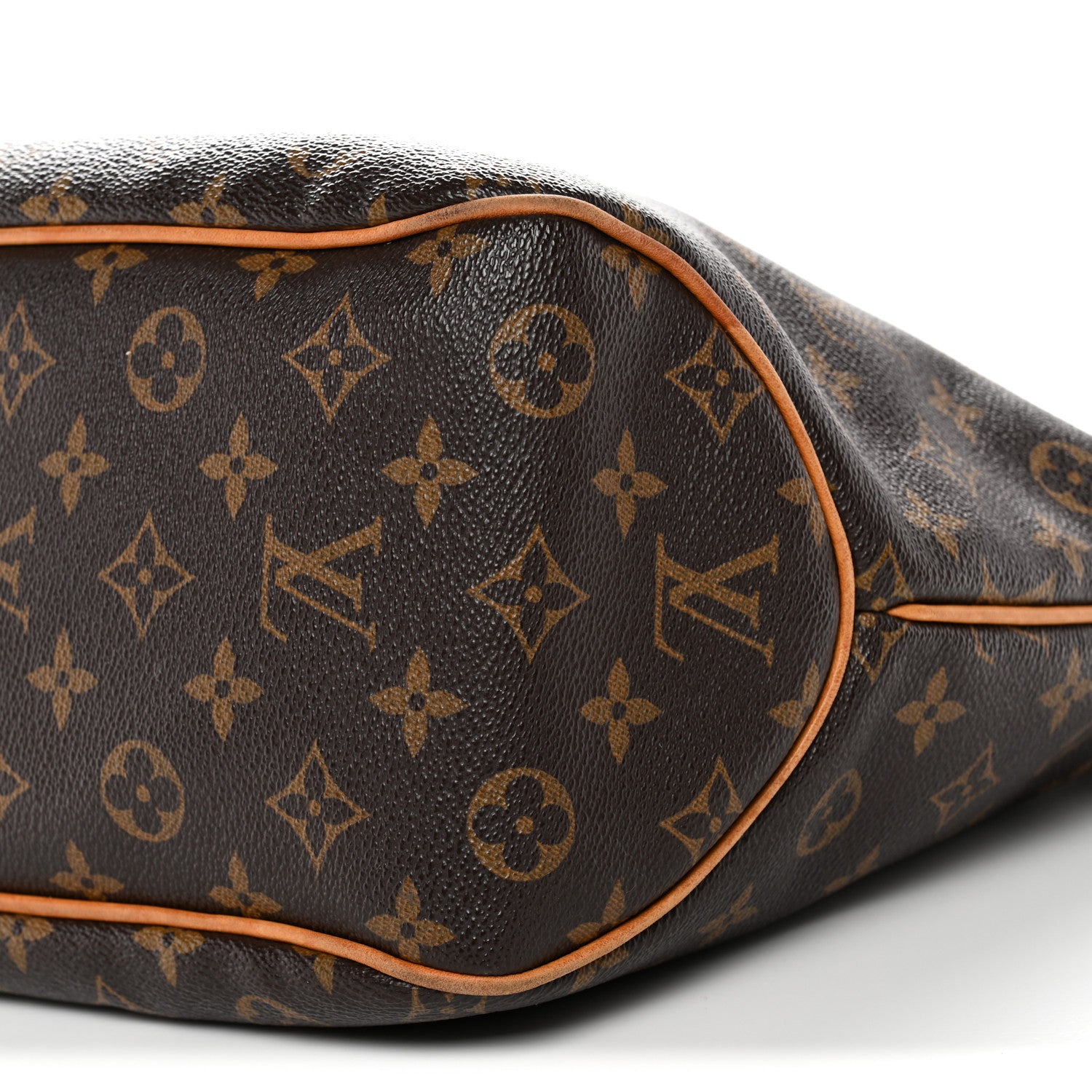 Louis Vuitton Monogram Delightful PM 9 of 14