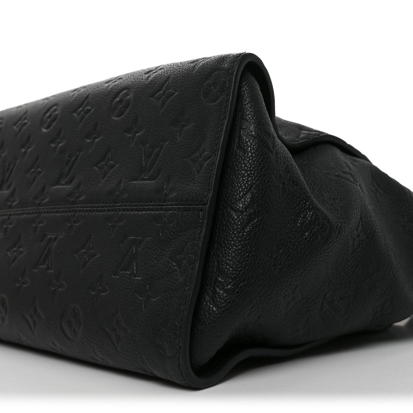 Empreinte Lumineuse PM Black