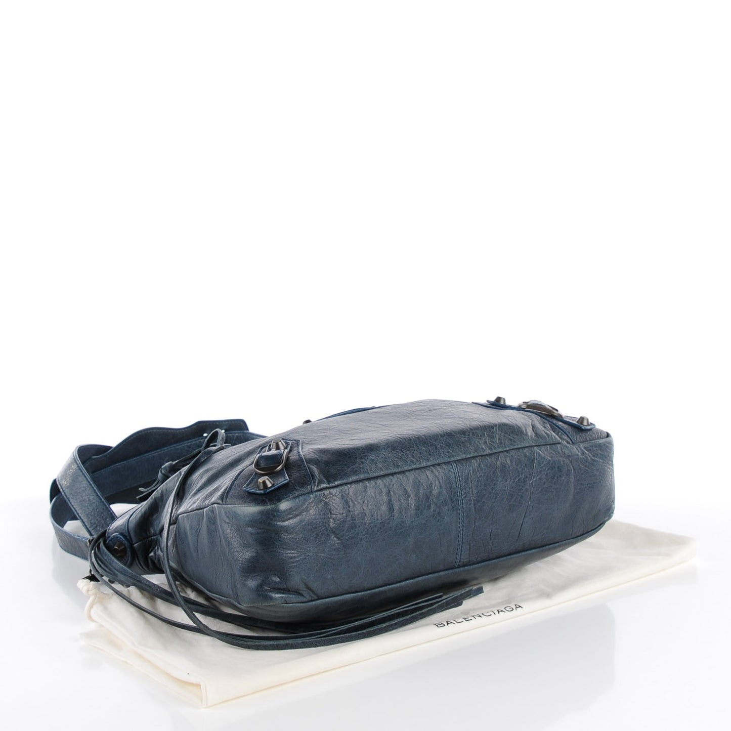 Agneau Classic Hardware Town Canard