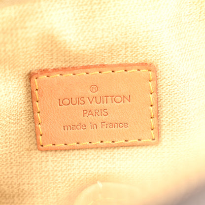 Louis Vuitton Monogram Trouville 6 of 14