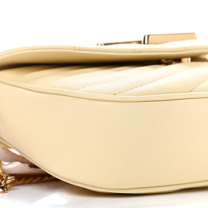 Louis Vuitton Calfskin New Wave Multi Pochette Banane 7 of 8