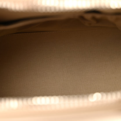 Givenchy Sugar Goatskin Small Antigona Beige 5 of 13