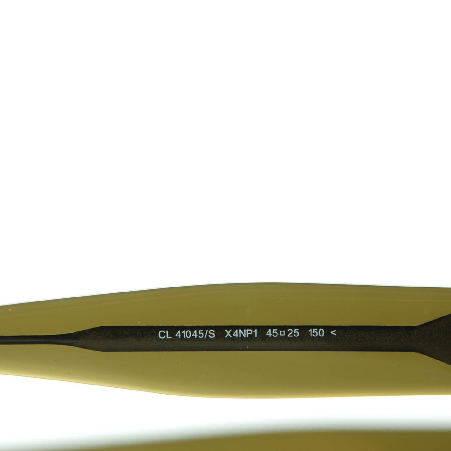 Sunglasses CL 41045/S Green