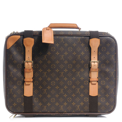 Louis Vuitton Monogram Satellite 53 1 of 9