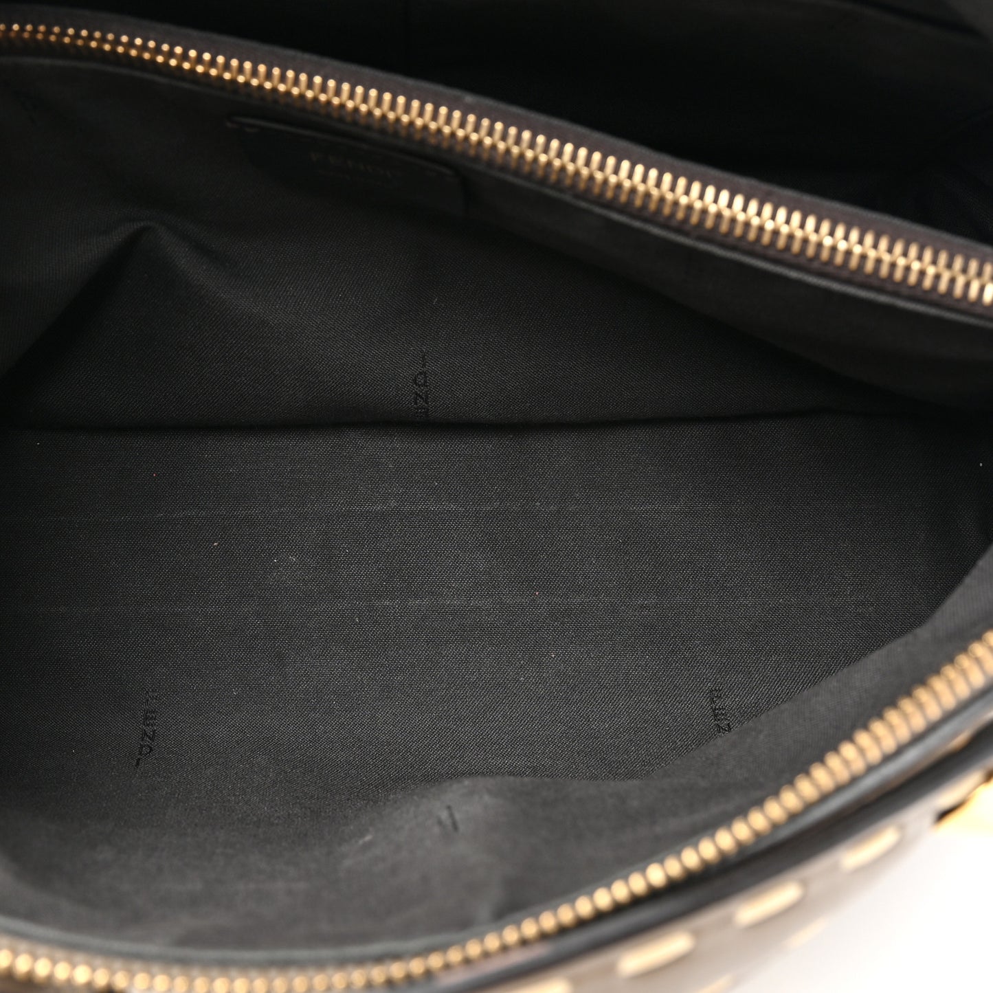 Vitello King Elaphe Python Print Logo Medium By The Way Boston Bag Tartufo Daisy Roccia