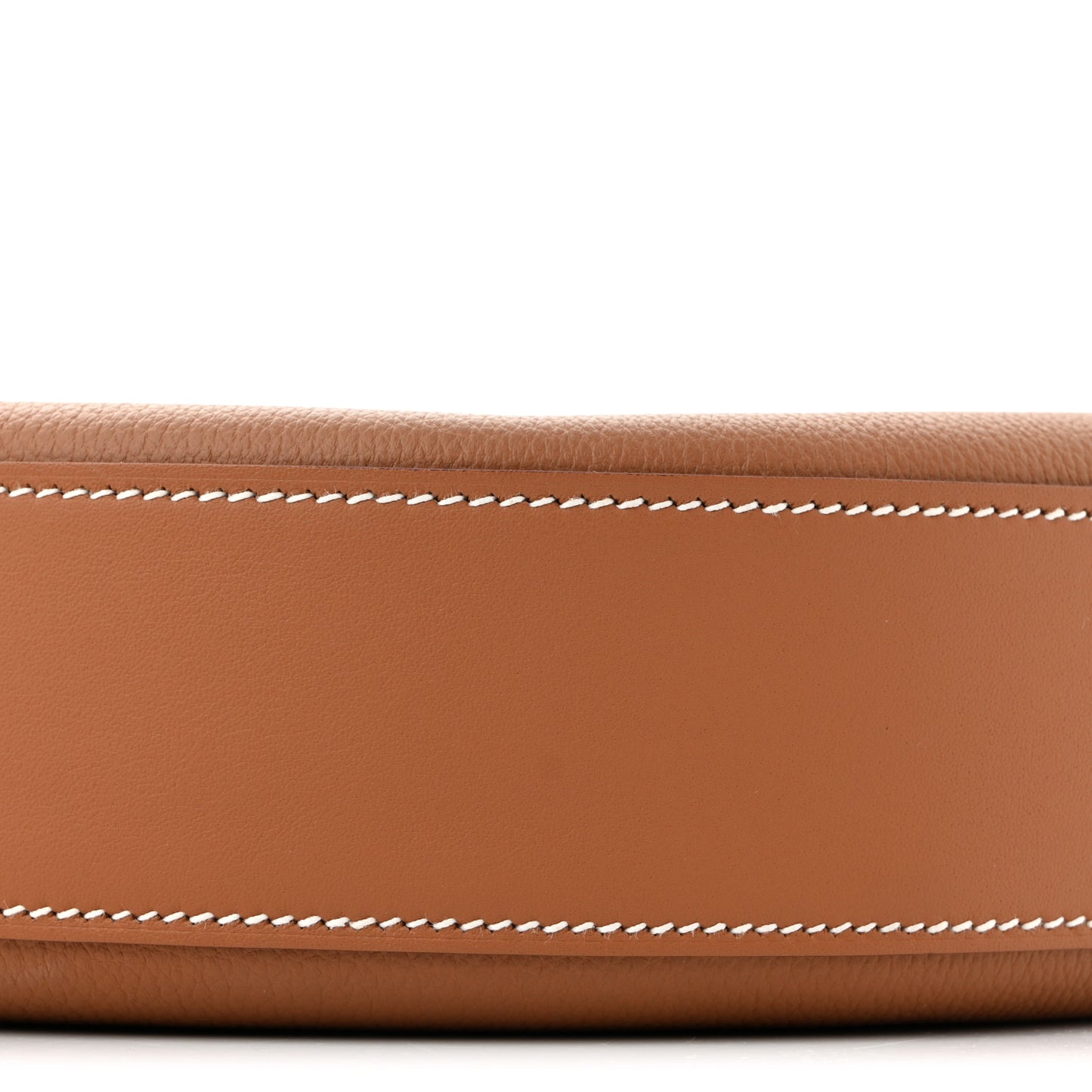 Togo Swift Arcon Gold