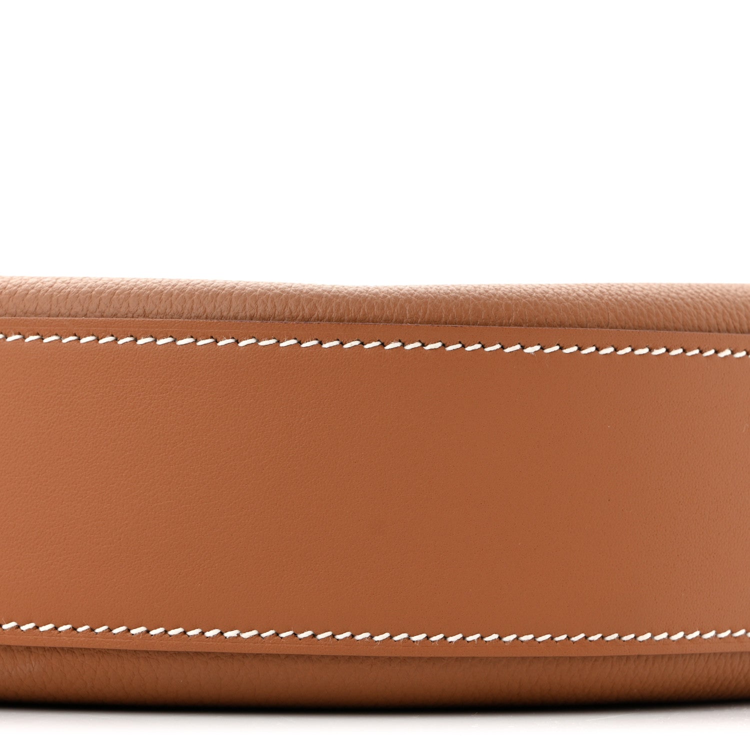 Hermes Togo Swift Arcon Gold 9 of 11