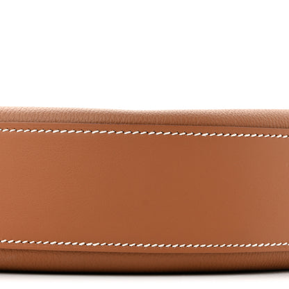 Hermes Togo Swift Arcon Gold 9 of 11