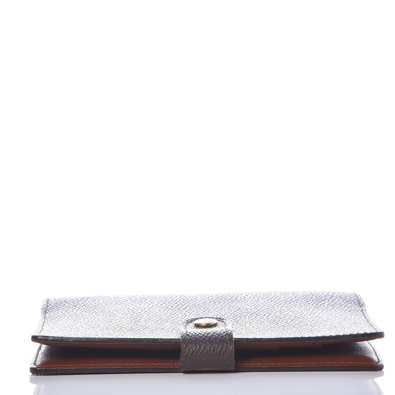 Louis Vuitton Monogram Small Ring Agenda Cover 6 of 15
