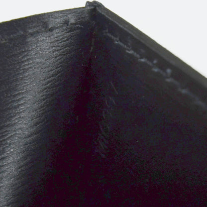 Louis Vuitton Epi Malesherbes Black 10 of 11