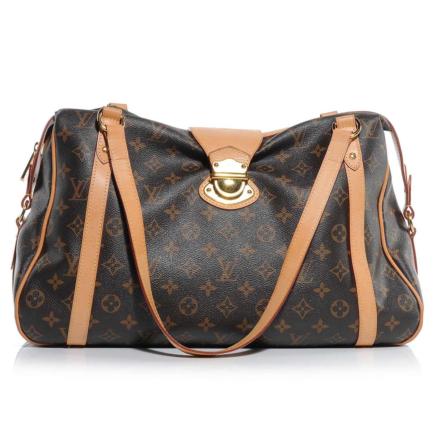 Monogram Stresa GM