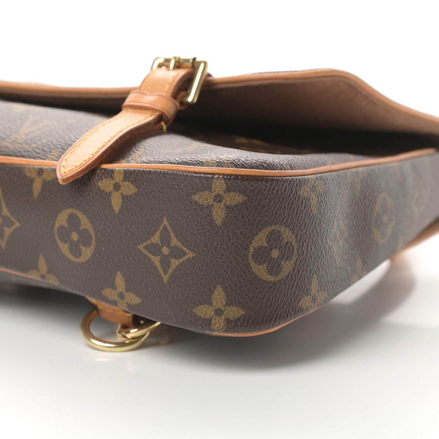 Monogram Marelle Sac a Dos