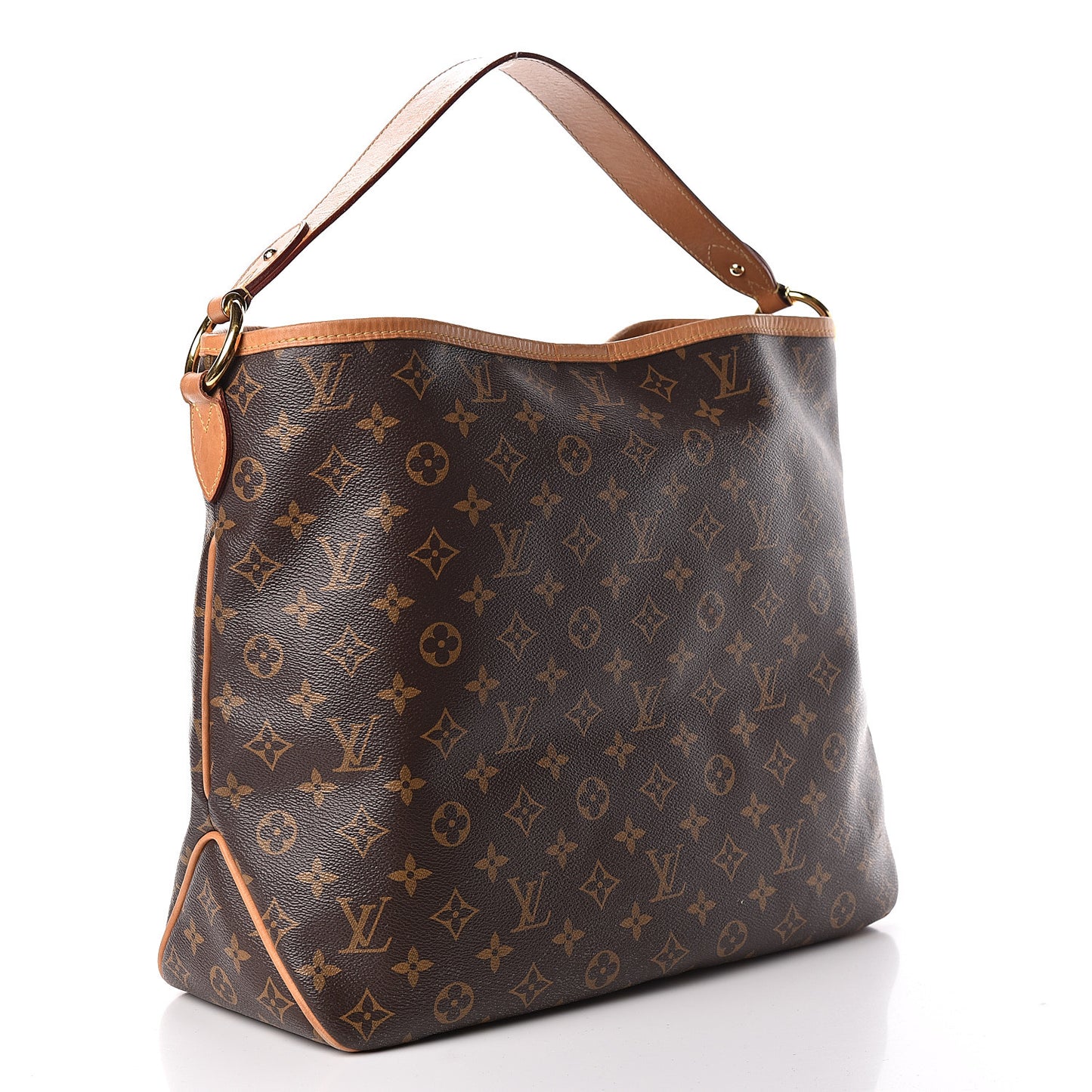 Monogram Delightful MM