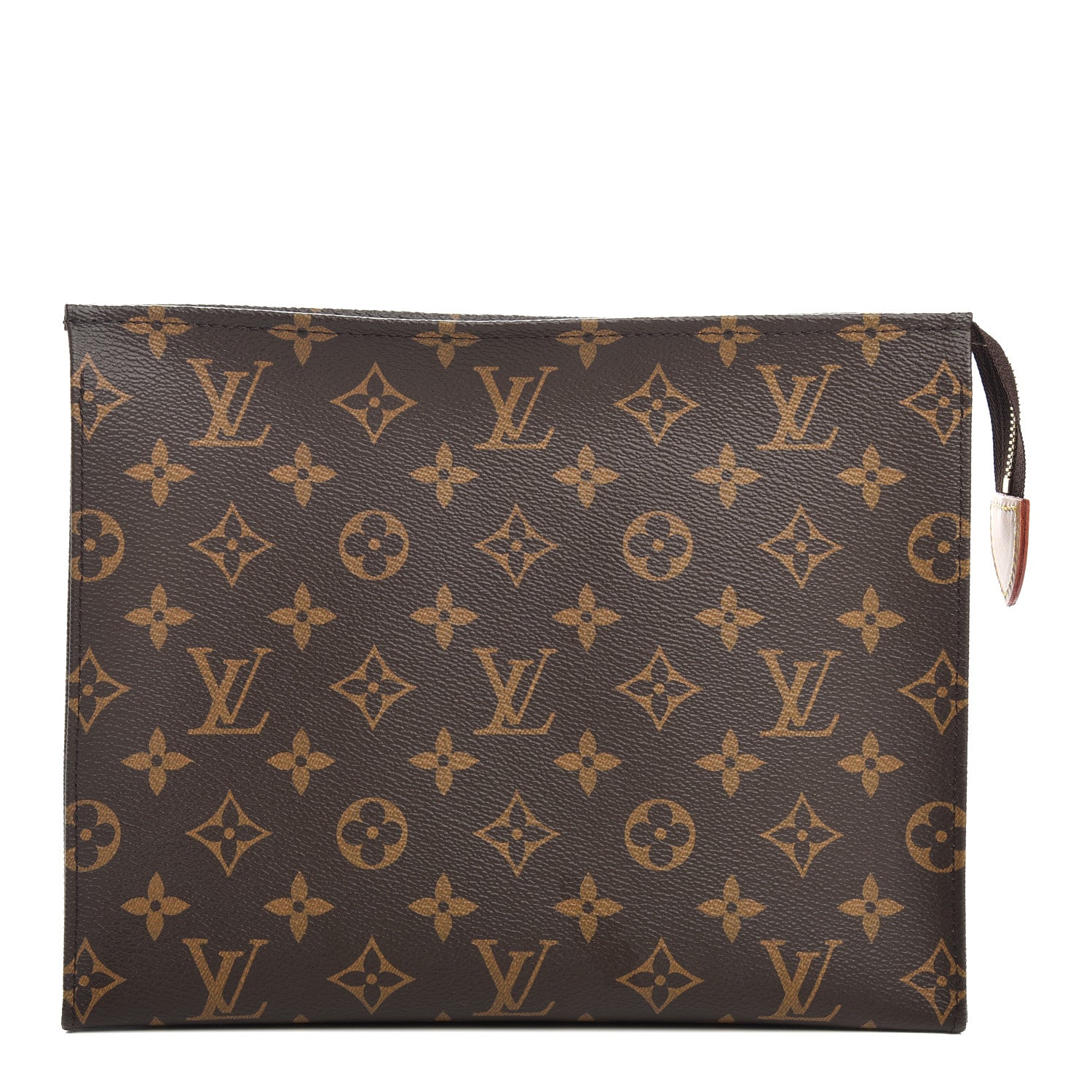 Louis Vuitton Monogram Toiletry Pouch 26 1 of 4