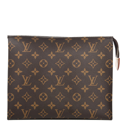 Louis Vuitton Monogram Toiletry Pouch 26 1 of 4