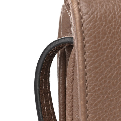 Louis Vuitton Empreinte Twice Taupe 13 of 13