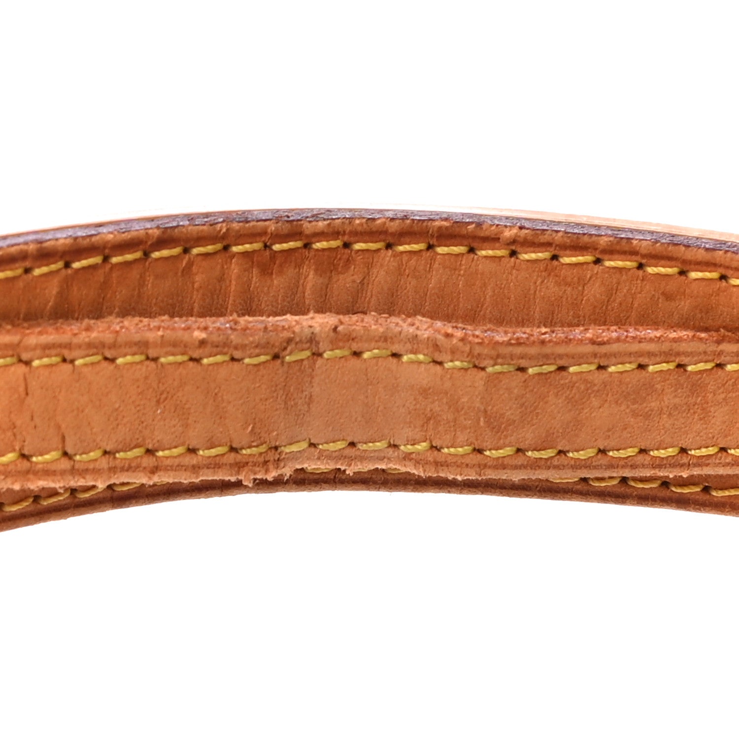 Louis Vuitton Monogram Blois 10 of 22