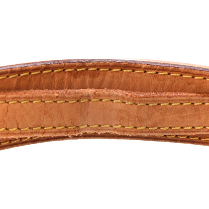 Louis Vuitton Monogram Blois 10 of 22