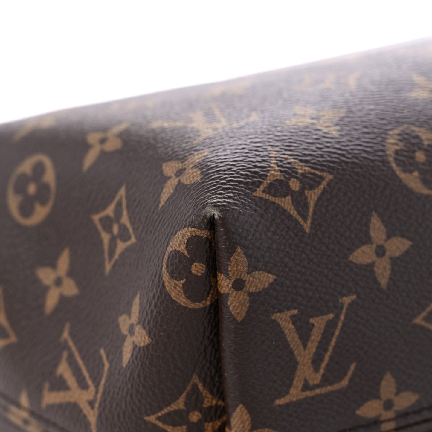 Monogram Graceful MM Pivoine