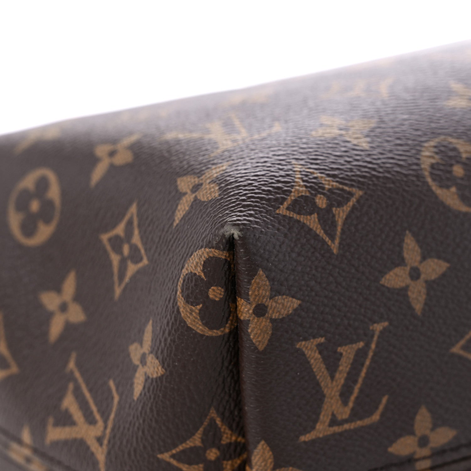Louis Vuitton Monogram Graceful MM Pivoine 7 of 14