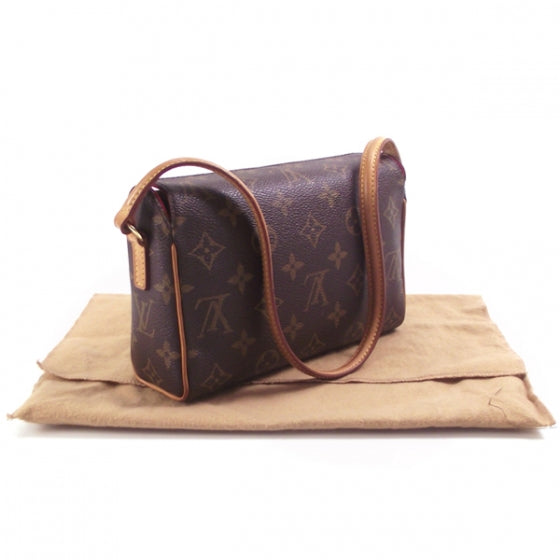 Monogram Recital