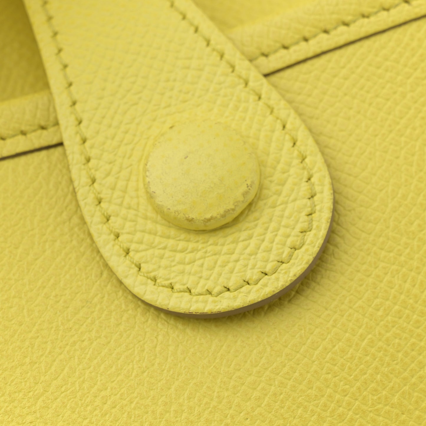 Epsom Evelyne III PM Lime