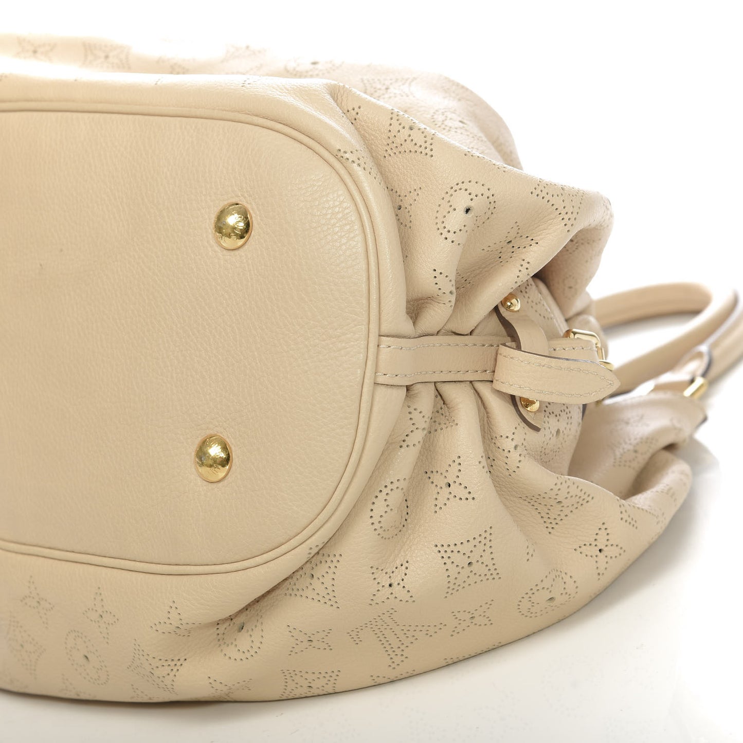 Mahina L Beige Opal