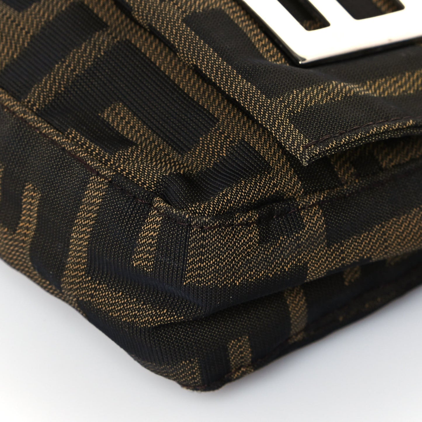 Zucca Baguette Tobacco