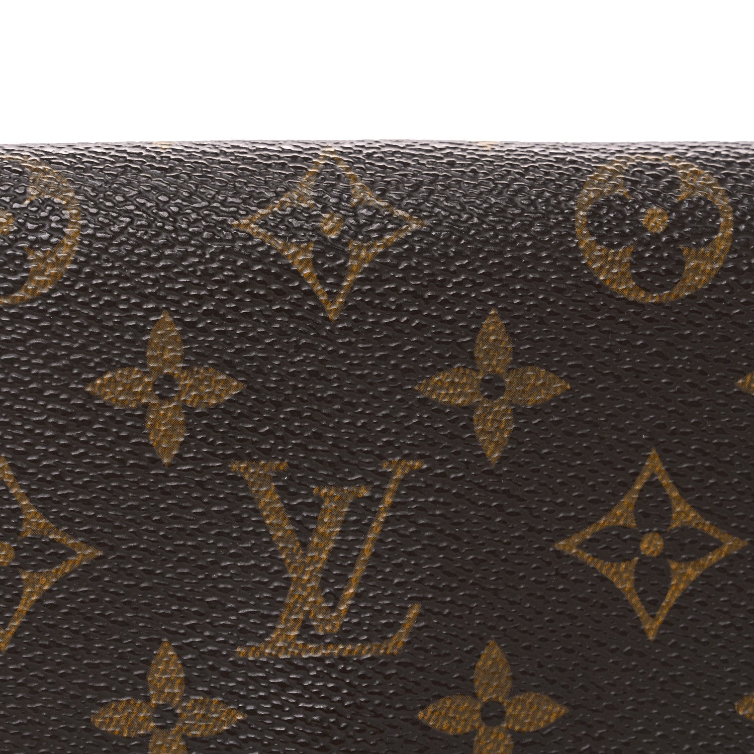 Louis Vuitton Monogram Pochette Twin GM 8 of 10