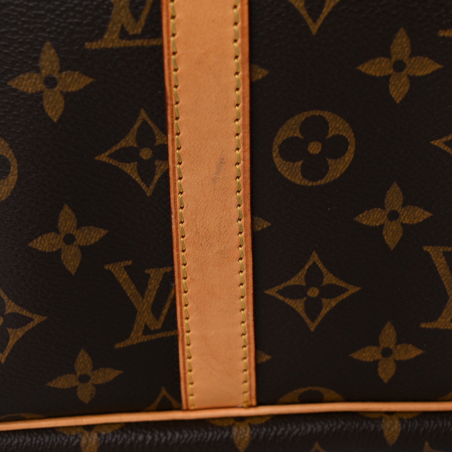 Louis Vuitton Monogram Sirius 45 23 of 25